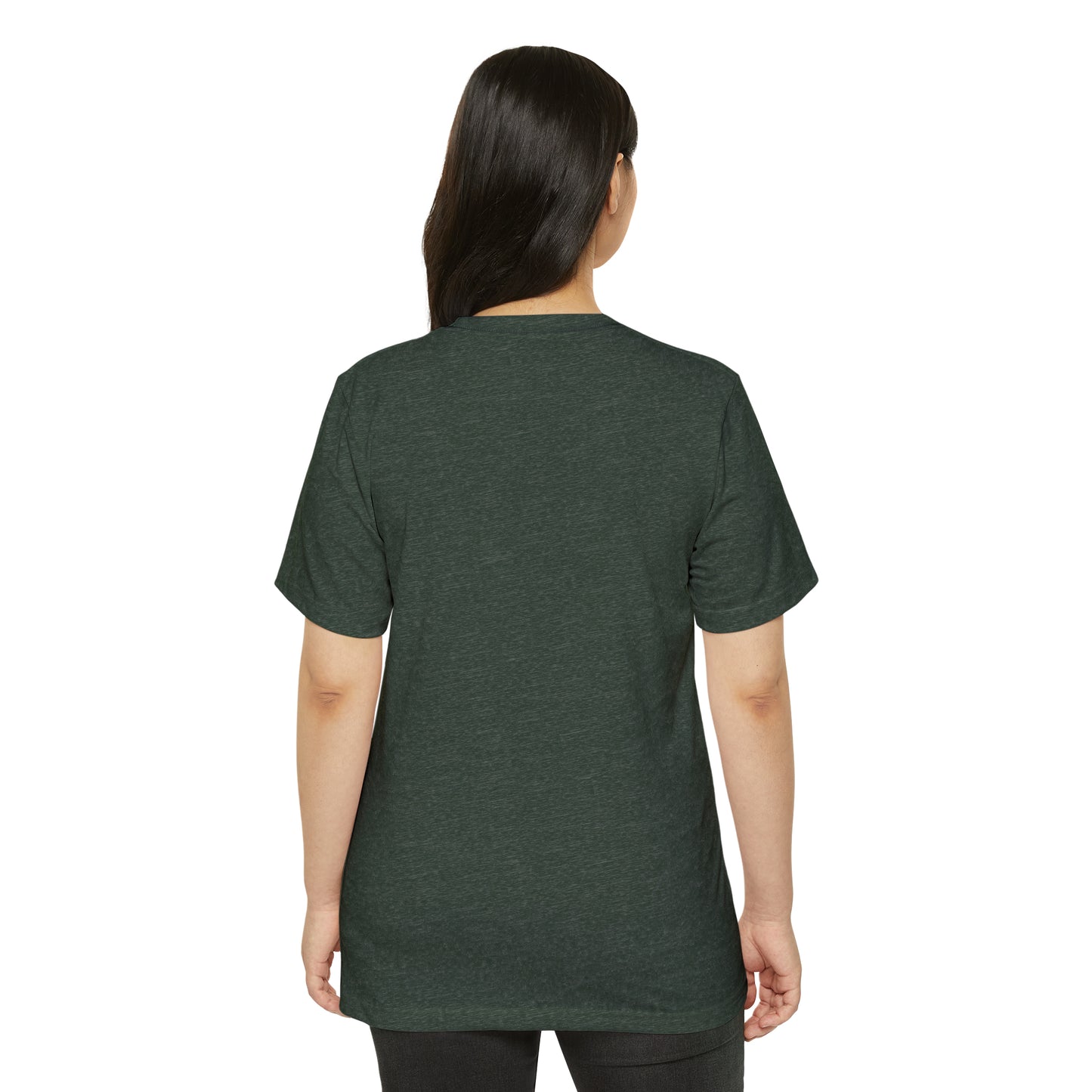 Summit Beer Recycled Organic T-Shirt