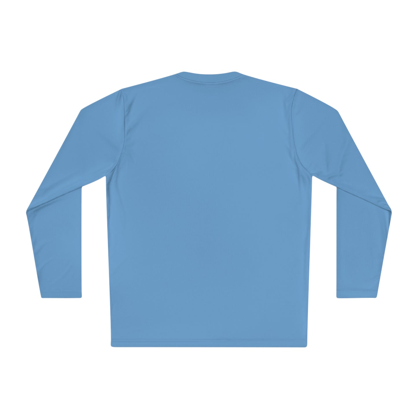 Summit Beer UV Protection Tee