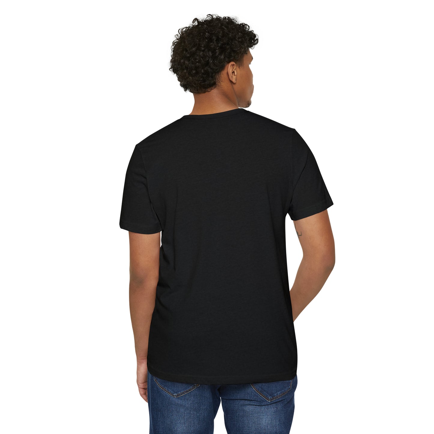 Summit Beer Recycled Organic T-Shirt