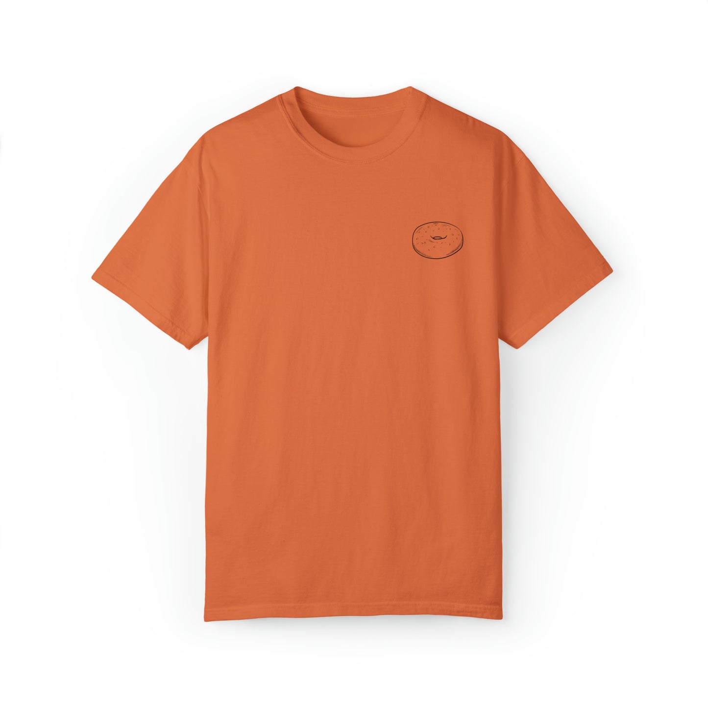 Bayers T-shirt