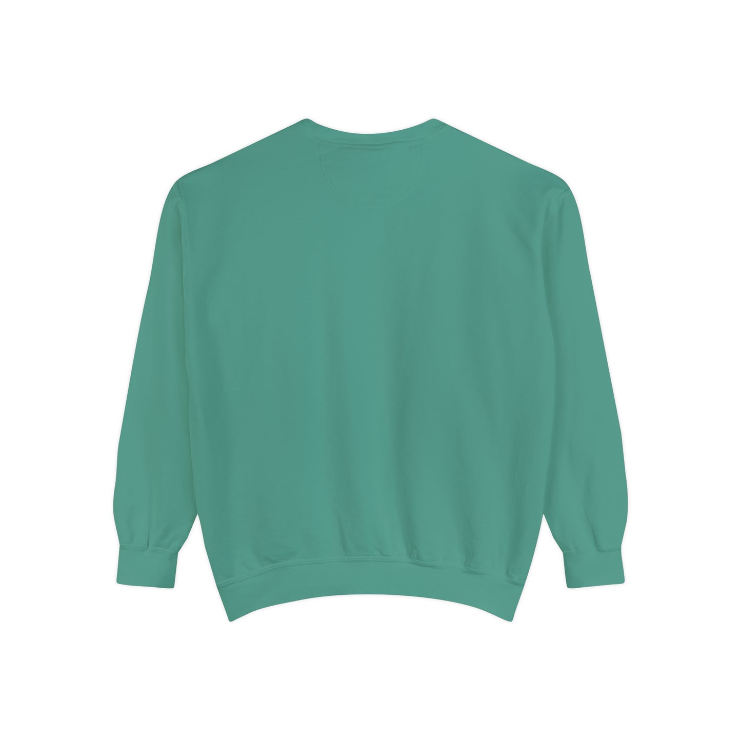 Apres Ski Crewneck