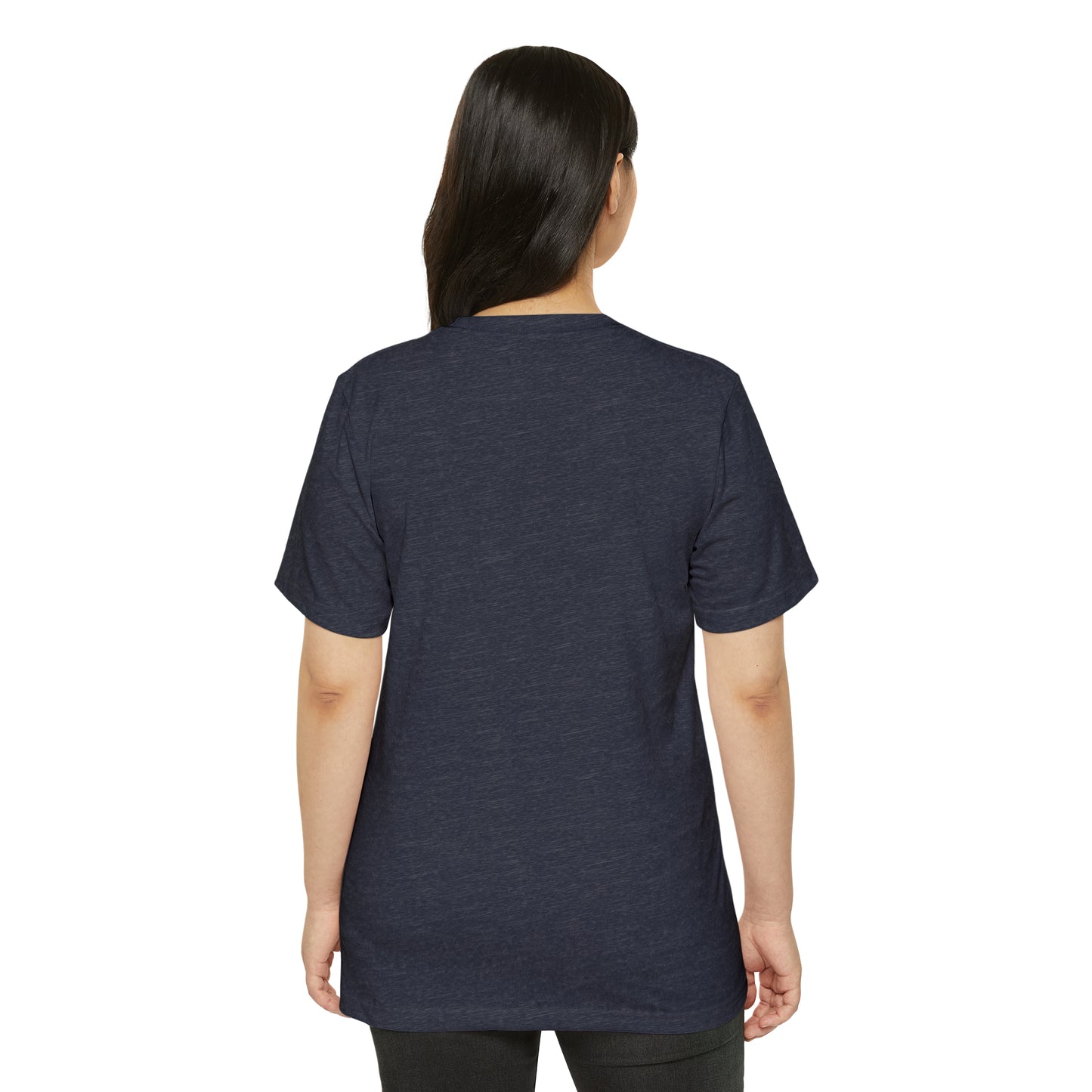 Summit Beer Recycled Organic T-Shirt