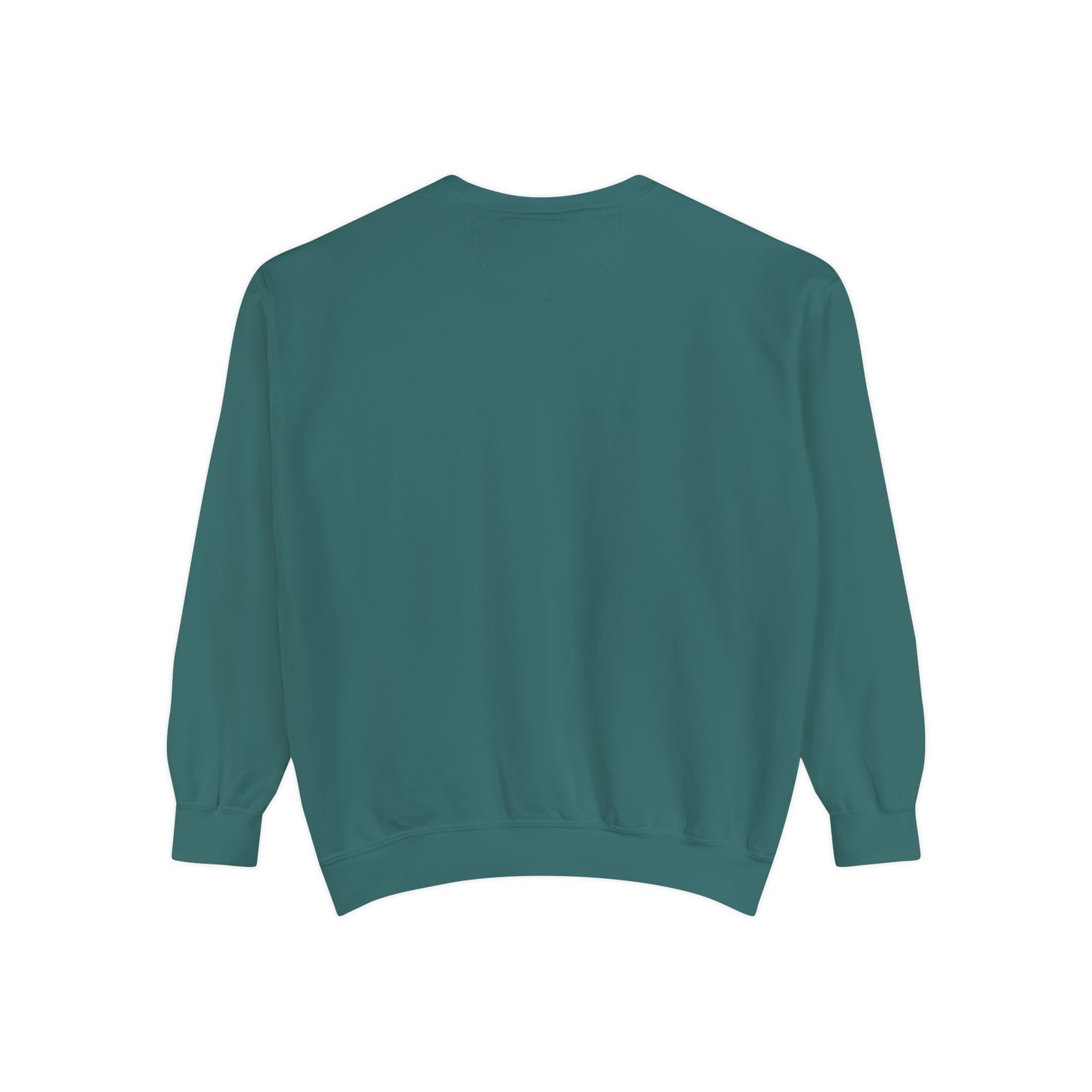 Apres Ski Crewneck