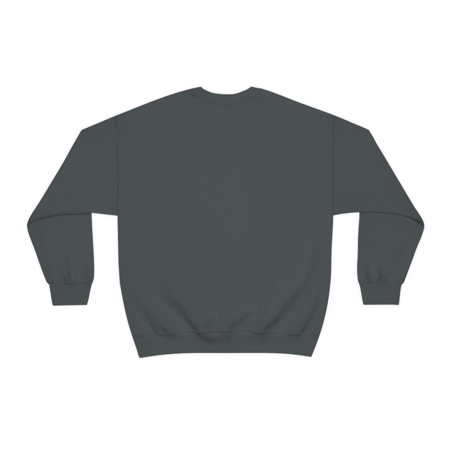 Boca U Heavy Blend™ Crewneck Sweatshirt