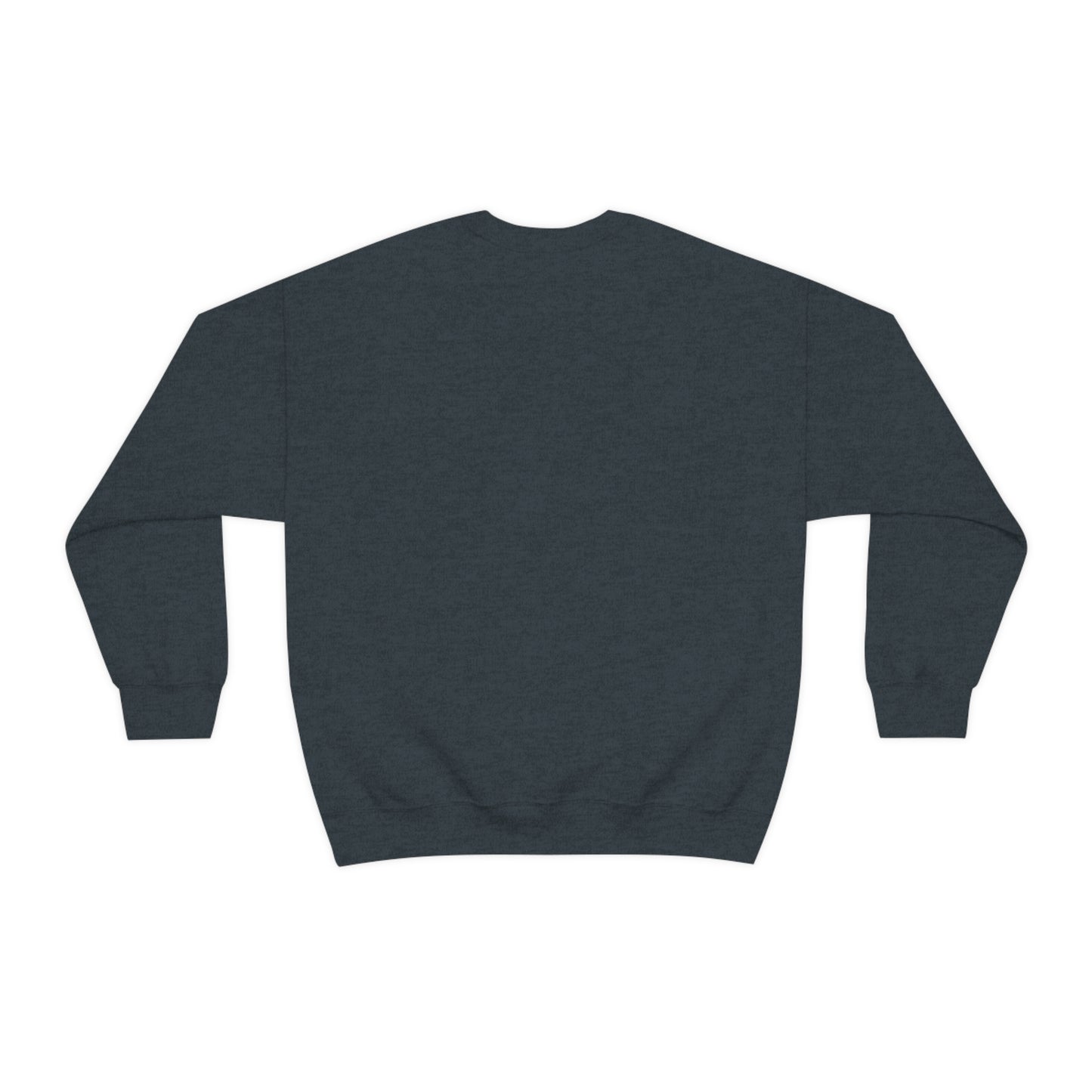 Boca U Heavy Blend™ Crewneck Sweatshirt