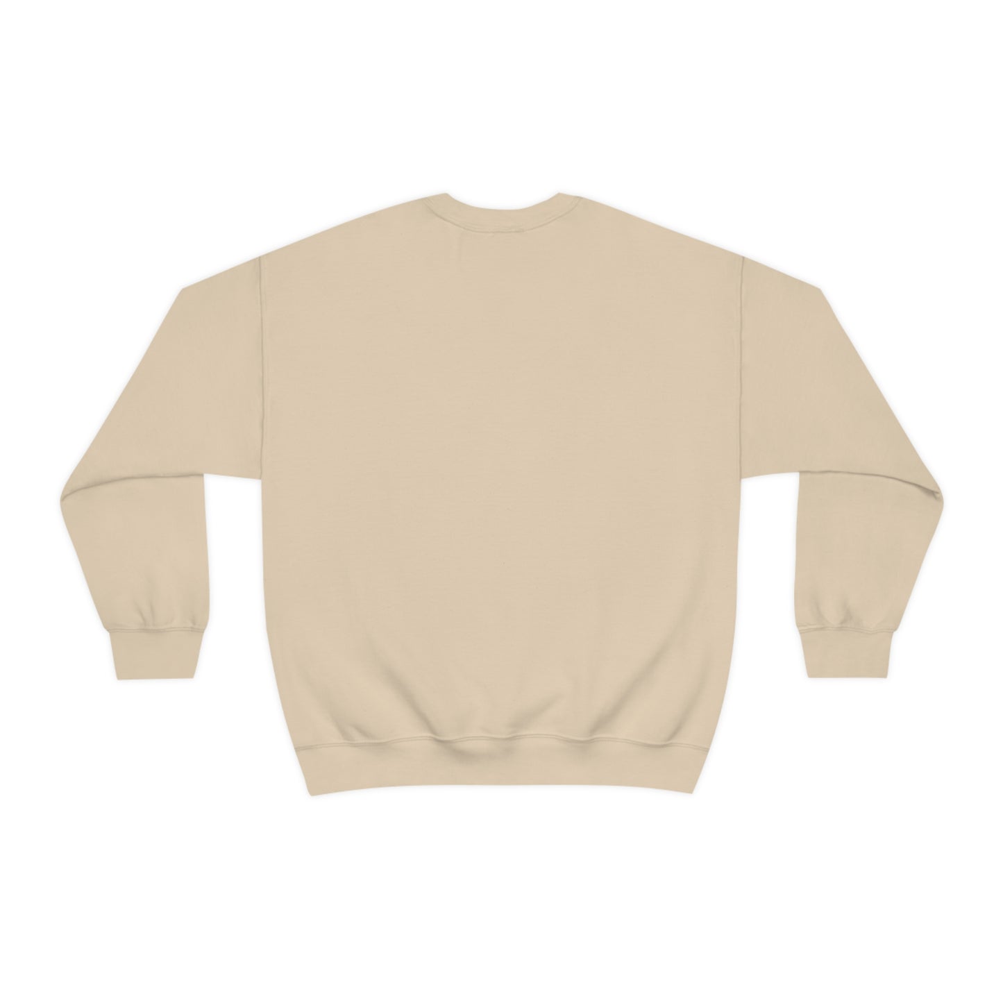 Boca U Heavy Blend™ Crewneck Sweatshirt