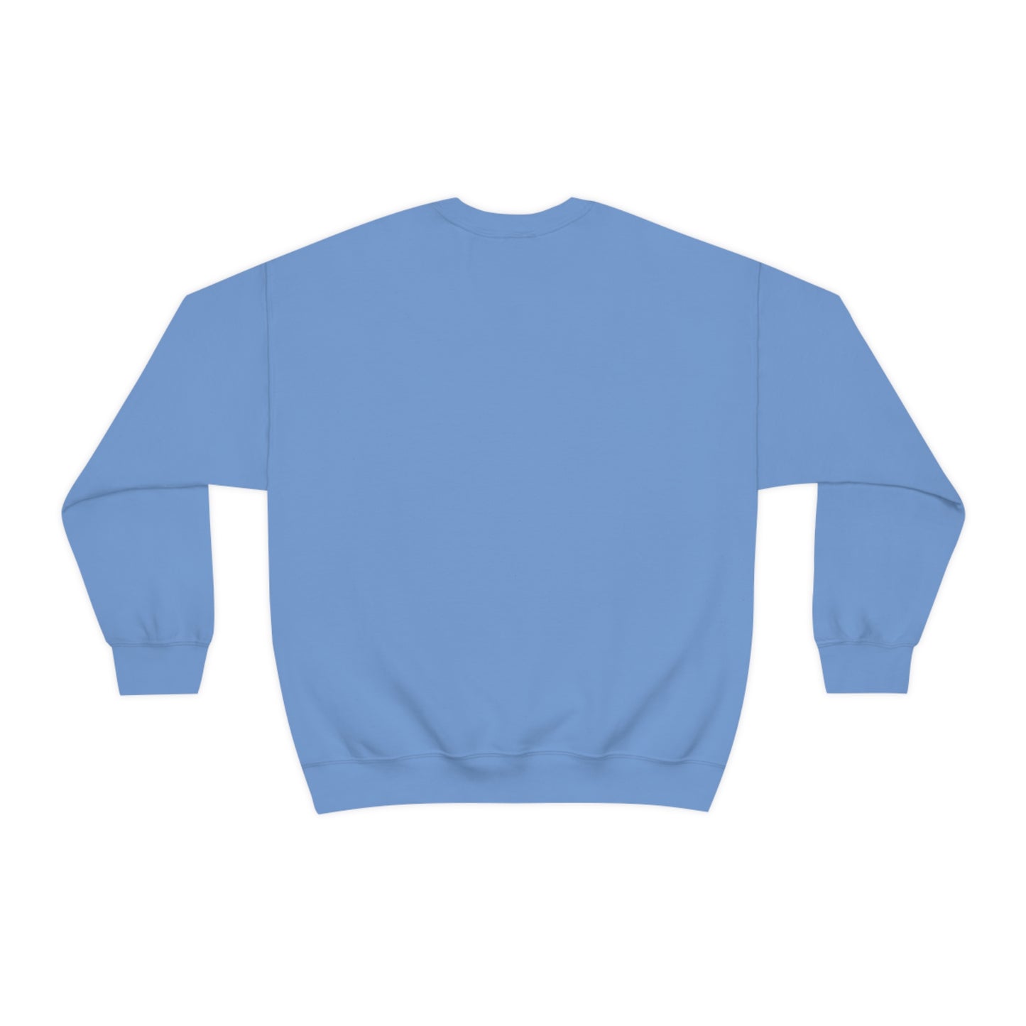 Boca U Heavy Blend™ Crewneck Sweatshirt